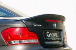 BMW G1 V8 Hurricane RS by G-Power 2012 года